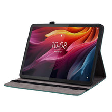 Load image into Gallery viewer, EDA004723616E_3.jpg@d9eac22f4122cf306fea927debc9d2f2
