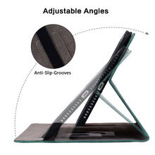 Load image into Gallery viewer, EDA004723616E_6.jpg@e20f43b95882886b5da62363e62f8766
