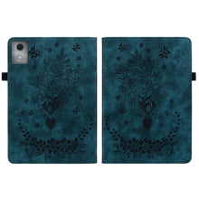 Load image into Gallery viewer, EDA004723616F_2.jpg@6d984b3bb2d632391012ff3a05141b38
