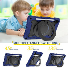 Load image into Gallery viewer, EDA004724201A_2.jpg@870e7b69382d4a9d7113fcce4eac30b6
