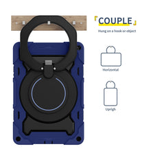 Load image into Gallery viewer, EDA004724201A_4.jpg@1545bd0514f832a4ae7df9cb0b5cb0be
