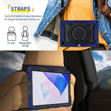 Load image into Gallery viewer, EDA004724201A_5.jpg@1b13a2d03bc30d95cd7e4075ddf65da8
