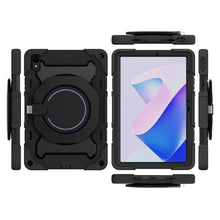 Load image into Gallery viewer, EDA004724201B_1.jpg@14e5ff04f43d2becfa1144b6bc0145fe
