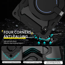 Load image into Gallery viewer, EDA004724201B_6.jpg@2142606767de8cc8b8bf338f2129c55a
