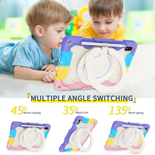 Load image into Gallery viewer, EDA004724201C_2.jpg@0c026d3f41838065c42163634bd44c96
