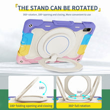 Load image into Gallery viewer, EDA004724201C_3.jpg@917d9cadbb8dcb4b9b23a52fc9b08151
