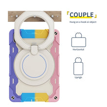 Load image into Gallery viewer, EDA004724201C_4.jpg@25b57e6c55c804ea8d30ecd827bcca46
