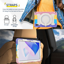 Load image into Gallery viewer, EDA004724201C_5.jpg@122402a6b454f9afab7684be5a4d275b
