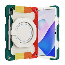 Load image into Gallery viewer, EDA004724201E.jpg@781de50c941b645553d7ebf08edb87de
