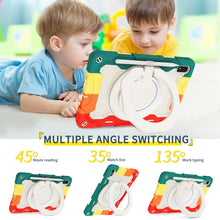 Load image into Gallery viewer, EDA004724201E_2.jpg@a3e5b7fccfe7337ca6e99e9e2a7ff232
