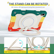 Load image into Gallery viewer, EDA004724201E_3.jpg@dd657150674d04fae5524cc52ce015cb
