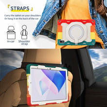 Load image into Gallery viewer, EDA004724201E_5.jpg@1602051e4dddca31c26244a94f5161bb
