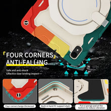 Load image into Gallery viewer, EDA004724201E_6.jpg@6a1bb0773bf6709b71a6fc1fdf262a60
