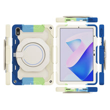 Load image into Gallery viewer, EDA004724201F_1.jpg@88dac007df281eb9d51a6455fe885071
