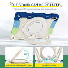 Load image into Gallery viewer, EDA004724201F_3.jpg@3d281a276229f001a4012b7cc1fc1e2c
