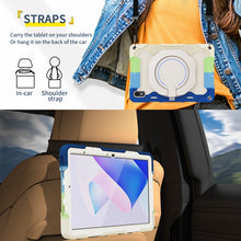 Load image into Gallery viewer, EDA004724201F_5.jpg@d690490f159e2d88e2228708d06f33e9
