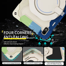 Load image into Gallery viewer, EDA004724201F_6.jpg@3c6b74262111982c797e560c5aa3a6d9
