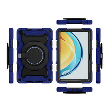 Load image into Gallery viewer, EDA004724202A_1.jpg@85dac09025cce08283ae5dac9ef5a428
