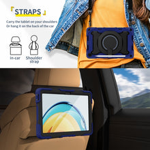 Load image into Gallery viewer, EDA004724202A_5.jpg@a9514f638226b74e990f310cdda6c5ad
