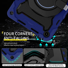 Load image into Gallery viewer, EDA004724202A_6.jpg@42e63c4f9c7e6edaa631529eb574715a
