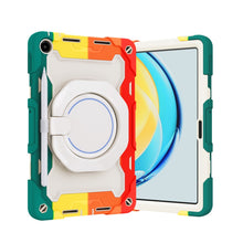 Load image into Gallery viewer, EDA004724202E.jpg@0737221a2d7b0185a7389b62b55541fb
