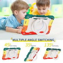 Load image into Gallery viewer, EDA004724202E_2.jpg@b343a9d6bf0d734ab347fa492c49ae54
