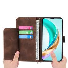 Load image into Gallery viewer, EDA004724912D_2.jpg@20fe0258e3aca1e638dec529c014bc91
