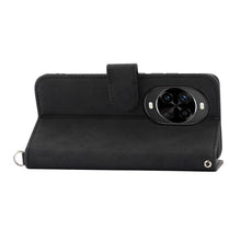 Load image into Gallery viewer, EDA004724912E_3.jpg@5b83901b2de5d6afe8f6e33978e9220b
