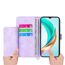 Load image into Gallery viewer, EDA004724913A_2.jpg@aa115d58eb83532ec8682fd0fada9868
