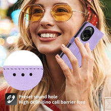 Load image into Gallery viewer, EDA004724913A_6.jpg@91d82c46519d537f861aaadb87de7b37
