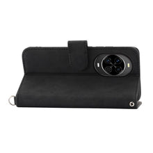 Load image into Gallery viewer, EDA004724913E_3.jpg@c733649c7f5675229708f1922a17b41c
