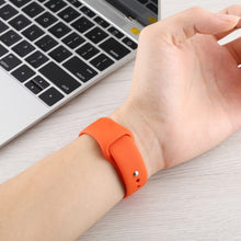 Load image into Gallery viewer, EDA00472501I_4.jpg@998418be002dcdc484dcc9b2960907e9
