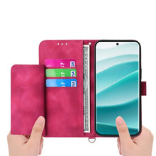 Load image into Gallery viewer, EDA004725219C_2.jpg@c06af2a6583863a236249f4e2419d3ff
