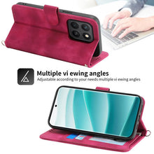 Load image into Gallery viewer, EDA004725219C_3.jpg@c200f9919e7096901be4624885fe769e
