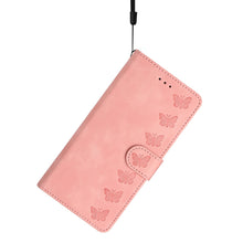 Load image into Gallery viewer, EDA004726327B_4.jpg@91dd41f1ab72a746a29932a71dacd361
