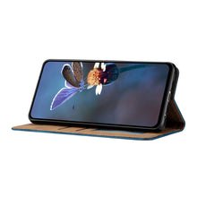 Load image into Gallery viewer, EDA004726327F_3.jpg@4470fd6fd3efd8edf0b2872242f6c9d5
