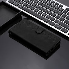 Load image into Gallery viewer, EDA004726328E_1.jpg@17506ed1302b2492a91b3d500686b338
