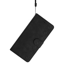 Load image into Gallery viewer, EDA004726328E_4.jpg@d8d15b7533bc6ac3e69a0afefc3e8084
