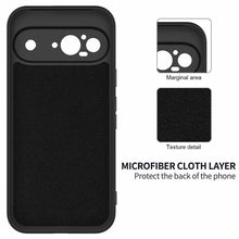 Load image into Gallery viewer, EDA004727006F_5.jpg@0a61922440f89630c9438886d475d2d6
