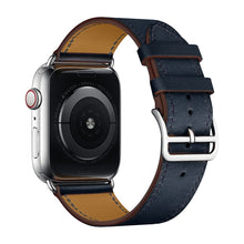 Load image into Gallery viewer, EDA00472702I_2.jpg@4e4efbf9bab2b777c151eae39855b70b

