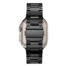 Load image into Gallery viewer, EDA004727725A_3.jpg@122379ec92b043b1923ba78adbcc6539
