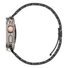 Load image into Gallery viewer, EDA004727726A_4.jpg@81424ca13d16f9ba5f296653d0094dc1
