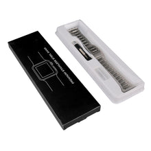 Load image into Gallery viewer, EDA0047277_B2.jpg@654aceca35bff8cdaab28a731f1187ac
