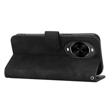 Load image into Gallery viewer, EDA004728107A_4.jpg@b94d1bde538cdfddf49d0bffbdd1f700
