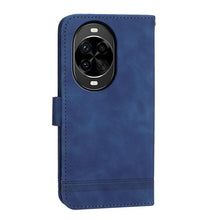 Load image into Gallery viewer, EDA004728107C_2.jpg@effba97e9eb0950d39ed7d589cc9eb39
