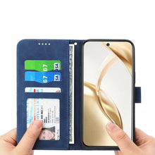 Load image into Gallery viewer, EDA004728107C_3.jpg@5cc79e3388d9a44a709230cb5eb5572f
