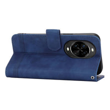 Load image into Gallery viewer, EDA004728107C_4.jpg@8d44074b34b06d0213d3ba10c443c315
