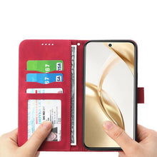 Load image into Gallery viewer, EDA004728108B_3.jpg@58d0ab95d8154dec38dc0bbf8f782bf0
