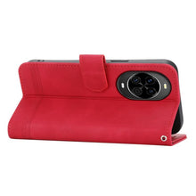 Load image into Gallery viewer, EDA004728108B_4.jpg@877abc6a7c7ea76368a38d9ab890177a
