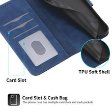 Load image into Gallery viewer, EDA004728108C_5.jpg@6eca1b02308c97180914b608a3810ccf
